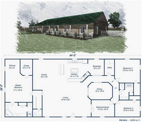 metal home l shape house plans|metal floor plans for homes.